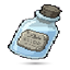 Agua de Piedra