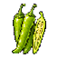 Ají Verde