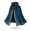 Heir Shroud