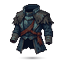 Heir Greatcoat