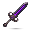 The Named Blade