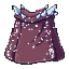 Riverhorn Wrap