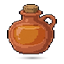 Chicha de Manzana