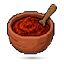 Merkén Paste