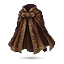 Flow Drape