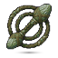 River Tongue Cord