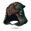 Whisper Hood
