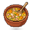 Porotos Granados