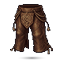 Ritual Chaps