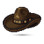 Sombrero de Huaso