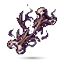 Vestige of the Invunche