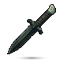 Wekufe Sliver