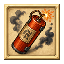Blasting Charge