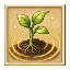 Aliwen Growth